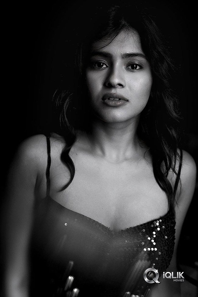 Hebah-Patel